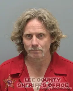 Mugshot of CARL EDWIN PETERSON