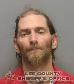 Mugshot of JEREMY GORDON HARRIS