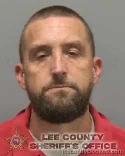 Mugshot of JARRYD FELIX WEBB