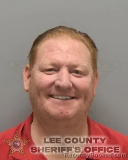 Mugshot of DANIEL AXEL NARDUZZI