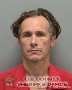 Mugshot of NICHOLAS ADAM TOLLNER