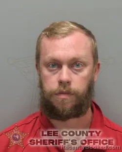 Mugshot of CHRISTOPHER DWAYNE HUNT