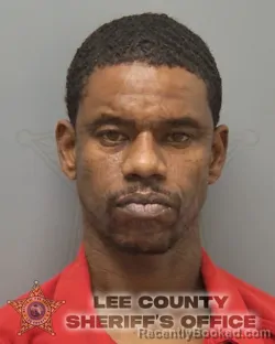Mugshot of JEFFREY MARCEL
