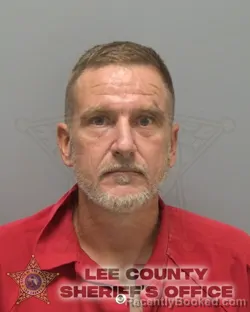 Mugshot of DESMOND JACOB WHITLEY