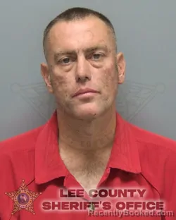 Mugshot of JAMES RAWLEY