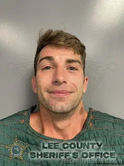 Mugshot of TRISTIN WHETSTINE