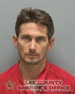 Mugshot of DENSON NEAL HENDRICKS