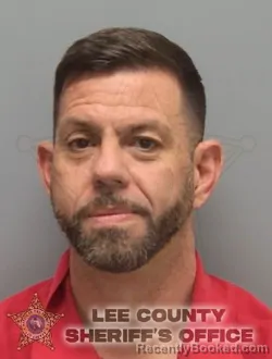 Mugshot of SAMMER MOHTADY