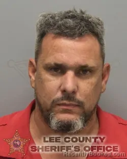 Mugshot of ORLANIER MARTINEZ RODRIGUEZ