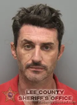 Mugshot of VALENTIN NEMTSEV