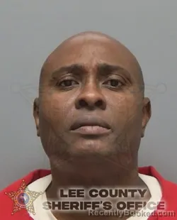 Mugshot of SEAN CHRISTIAN MCCANN