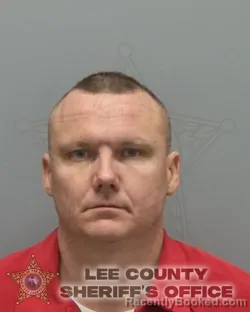 Mugshot of MAKSIM SEREDA