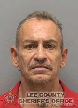 Mugshot of MICHAEL SHANE NESS