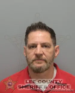 Mugshot of OZIEL PEREIRA DA SILVA