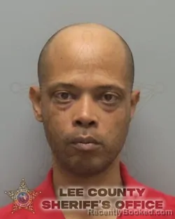 Mugshot of JEAN MARC RIGAUD