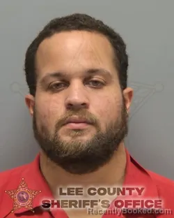 Mugshot of CHRISTOPHER JOHN TAGTMEIR