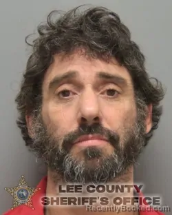 Mugshot of JOSHUA PAUL HUNTLEY