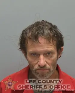 Mugshot of PEDRO JUAN MERCADO