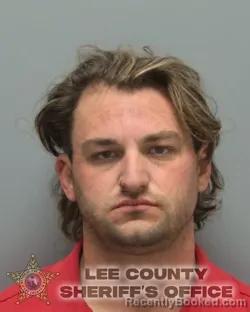 Mugshot of STEPHEN DAVID JR DECATO