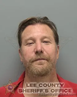 Mugshot of WILLIAM MCQUESTION