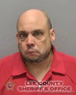 Mugshot of ALVARO OMAR CARRASQUILLO