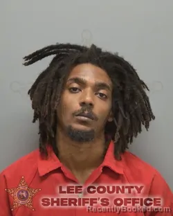 Mugshot of LARRY JAMES ROGERS