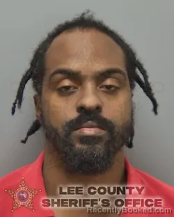 Mugshot of JAMIE ASHLEY SALMON