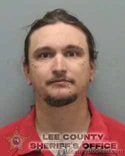 Mugshot of JONATHAN ZACHARY URQUIZO