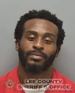 Mugshot of RODLY MAIAKOVSKY DOLCE