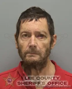 Mugshot of BRADLEY MARTIN BEASLEY