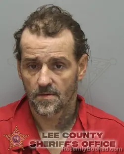 Mugshot of ROY DEAN JR. JONES