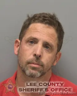 Mugshot of JUAN MANUEL PARODIS