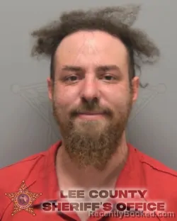 Mugshot of ZACHARY KYLE INDELLI