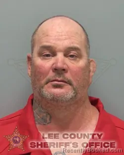 Mugshot of JOSEPH EDWARD DELNEGRO