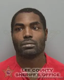 Mugshot of DAVID REGINALD III KINDUCK