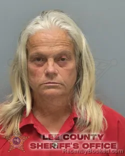 Mugshot of SHONNA MICHELLE HENDERSON