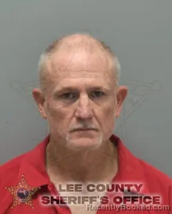 Mugshot of RYAN BAYLY BOURDEAU