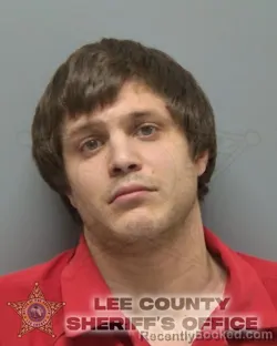 Mugshot of ALEXANDER HENRIQUE SANTOS