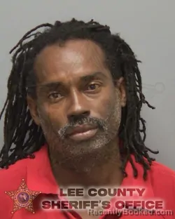 Mugshot of WILLIAM EDWARD BATTLE