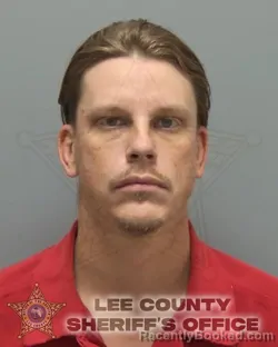 Mugshot of STEPHEN LEE OTTO