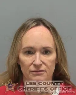 Mugshot of JAMIE RENEE WIPF