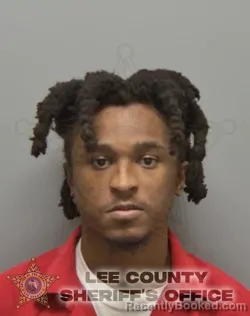 Mugshot of ERNST SIMON