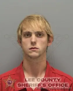 Mugshot of SHAWN PAUL HOWARD