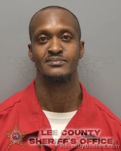 Mugshot of FRANCIS JOSEPH HOUSE