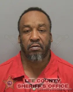 Mugshot of ATORI TERRELL THOMAS