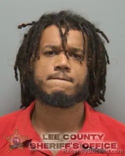 Mugshot of STEVEN RONDON