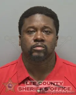 Mugshot of SHAHEME JEMAL ALPHONSO WILLIAMS