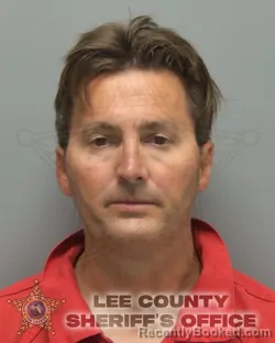 Mugshot of JERAMIAH CRAIG WIEDERHOLD