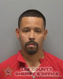 Mugshot of MATTHEW VELAZQUEZ