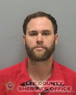 Mugshot of ALEXIS JUNIOR GOMEZ